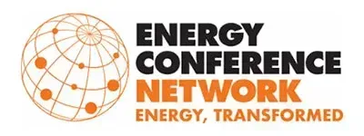 Energy Conference Network logo