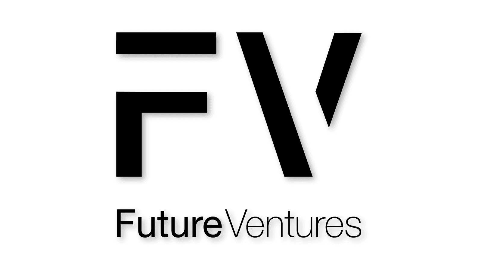 partner company Future Ventures Corp. logo