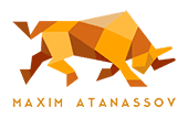 logo-gold-maxim-atanassov